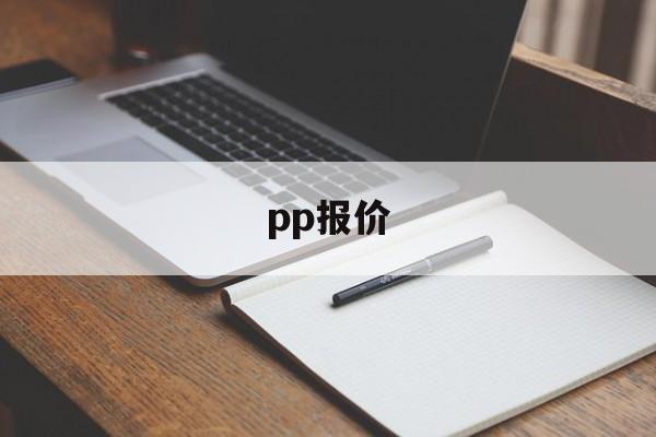 pp报价:(pp聚丙烯今日价格)