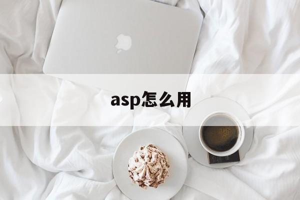 asp怎么用:(aspnet用什么开发工具)