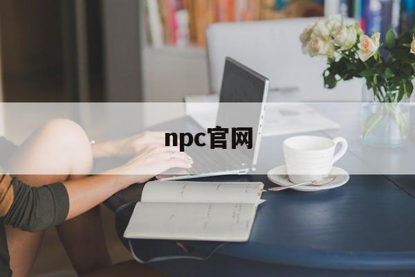 npc官网:(NPC软件下载)