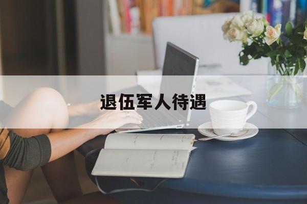 退伍军人待遇:(退伍军人困难补助申请范文)