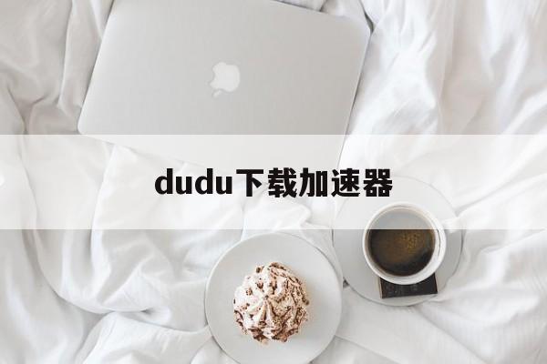 dudu下载加速器:(biubiubiu加速器)