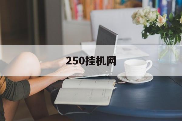 250挂机网:(自动挂机赚钱平台一天挣20元以上的)