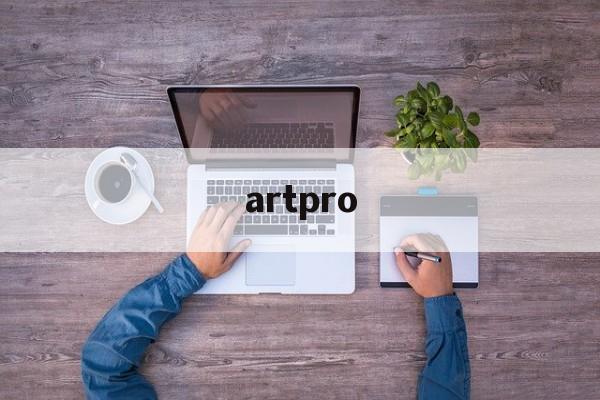 artpro:(artbreeder官网)