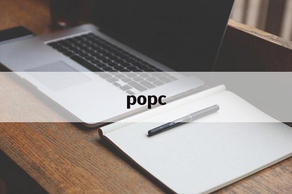 popc:(popsockets在中国叫啥)