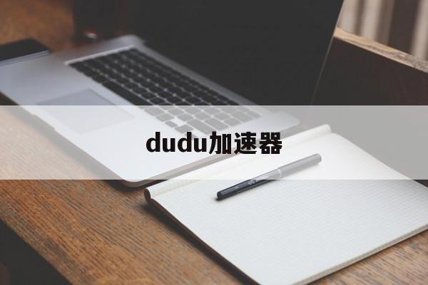 dudu加速器:(biubiu加速器官方下载)